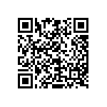 MS27466T23F35P_277 QRCode