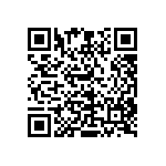 MS27466T23F35SAL QRCode