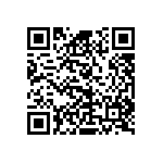 MS27466T23F35SD QRCode