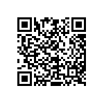 MS27466T23F35S_277 QRCode