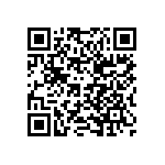 MS27466T23F53HB QRCode