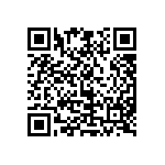 MS27466T23F53JA-LC QRCode