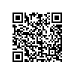 MS27466T23F53PA-LC QRCode