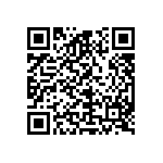 MS27466T23F53PA_277 QRCode