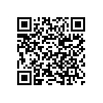 MS27466T23F53PB_277 QRCode