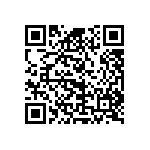 MS27466T23F53PC QRCode