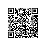 MS27466T23F53SA-LC QRCode