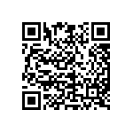 MS27466T23F53SA_64 QRCode