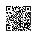 MS27466T23F53SB-LC QRCode