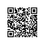 MS27466T23F53S_277 QRCode