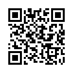 MS27466T23F55H QRCode