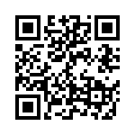 MS27466T23F55J QRCode