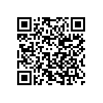 MS27466T23F55SD QRCode