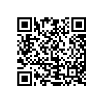 MS27466T23Z21SA-LC QRCode