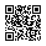 MS27466T23Z53P QRCode