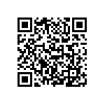 MS27466T23Z55BA QRCode