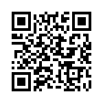 MS27466T25A19S QRCode