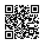 MS27466T25A1PA QRCode