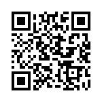 MS27466T25A35S QRCode