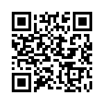 MS27466T25A61S QRCode