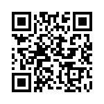 MS27466T25B19B QRCode