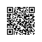 MS27466T25B19H-LC QRCode