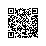 MS27466T25B19HB-LC QRCode