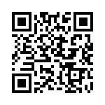 MS27466T25B19J QRCode