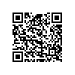 MS27466T25B19JA QRCode