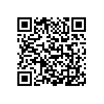 MS27466T25B19PA QRCode