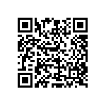 MS27466T25B19PAL QRCode