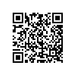 MS27466T25B19PB-LC QRCode