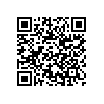 MS27466T25B19PB_25A QRCode