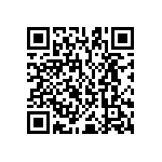 MS27466T25B19SB-LC QRCode