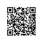 MS27466T25B19S_25A QRCode