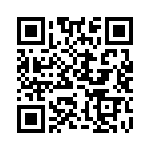 MS27466T25B24A QRCode