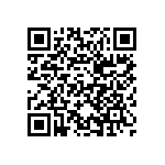 MS27466T25B24BB_277 QRCode