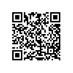 MS27466T25B24HB-LC QRCode