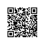 MS27466T25B24HC-LC QRCode