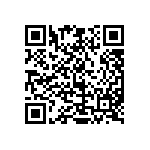 MS27466T25B24JC-LC QRCode