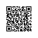 MS27466T25B24PA-LC QRCode