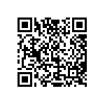 MS27466T25B24PA-LC_277 QRCode