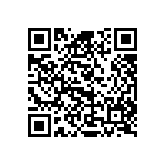 MS27466T25B24SC QRCode