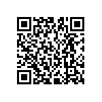 MS27466T25B24SL QRCode