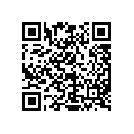 MS27466T25B24S_277 QRCode