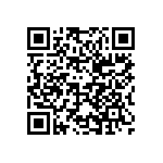 MS27466T25B29HA QRCode