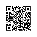 MS27466T25B29HB-LC QRCode