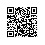 MS27466T25B29HC QRCode