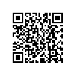 MS27466T25B29JB-LC QRCode