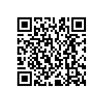 MS27466T25B29JC-LC QRCode